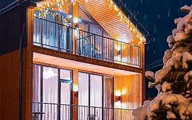 Релакс парк Фенікс