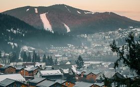 Релакс парк Фенікс