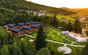 Релакс парк Фенікс